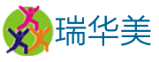 瑞华美-3C数码-智能家电