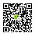 关注官方微信公众平台