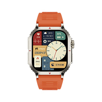 iwatch_DK66