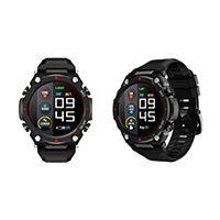 iwatch_DK20