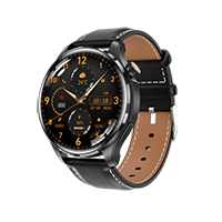 iwatch_M13