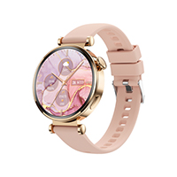 iwatch_M11