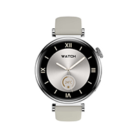 iwatch_GT4mini