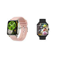 iwatch_M12