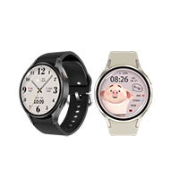 iwatch_M10